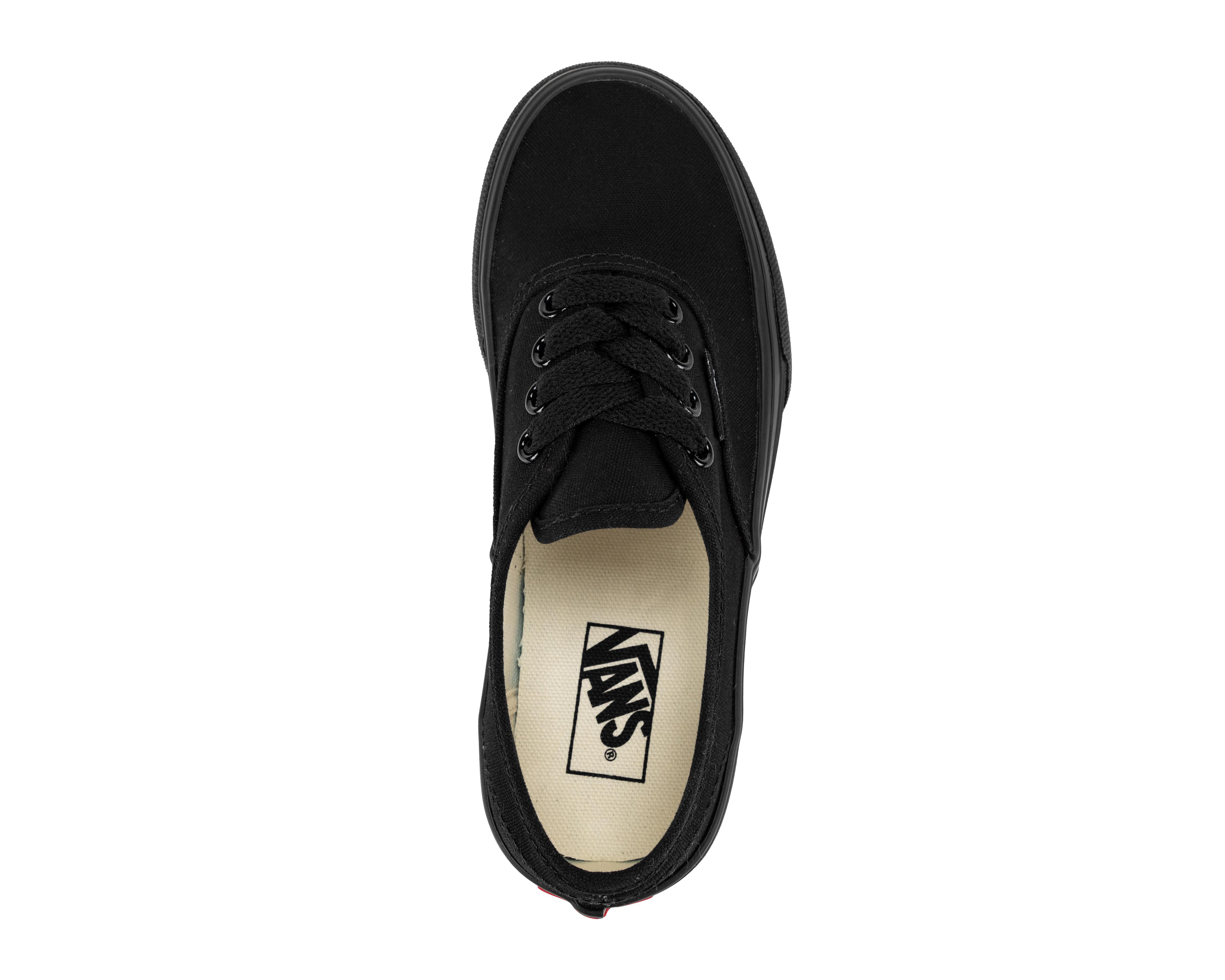 Foto 6 pulgar | Tenis Vans Authentic para Niño