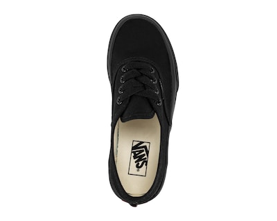 Foto 5 | Tenis Vans Authentic para Niño