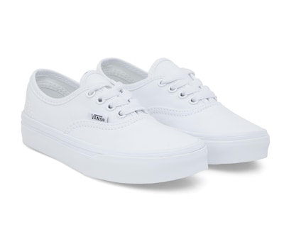 Foto 1 | Tenis Vans Authentic Infantiles
