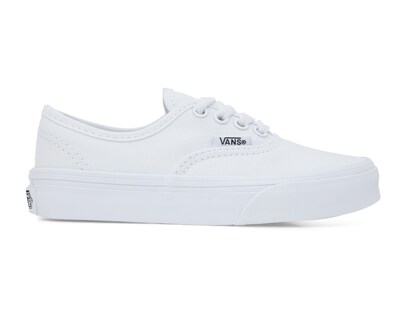 Foto 2 | Tenis Vans Authentic Infantiles