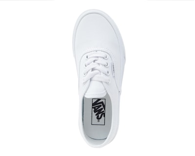 Foto 5 | Tenis Vans Authentic Infantiles