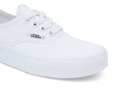 Foto 6 | Tenis Vans Authentic Infantiles