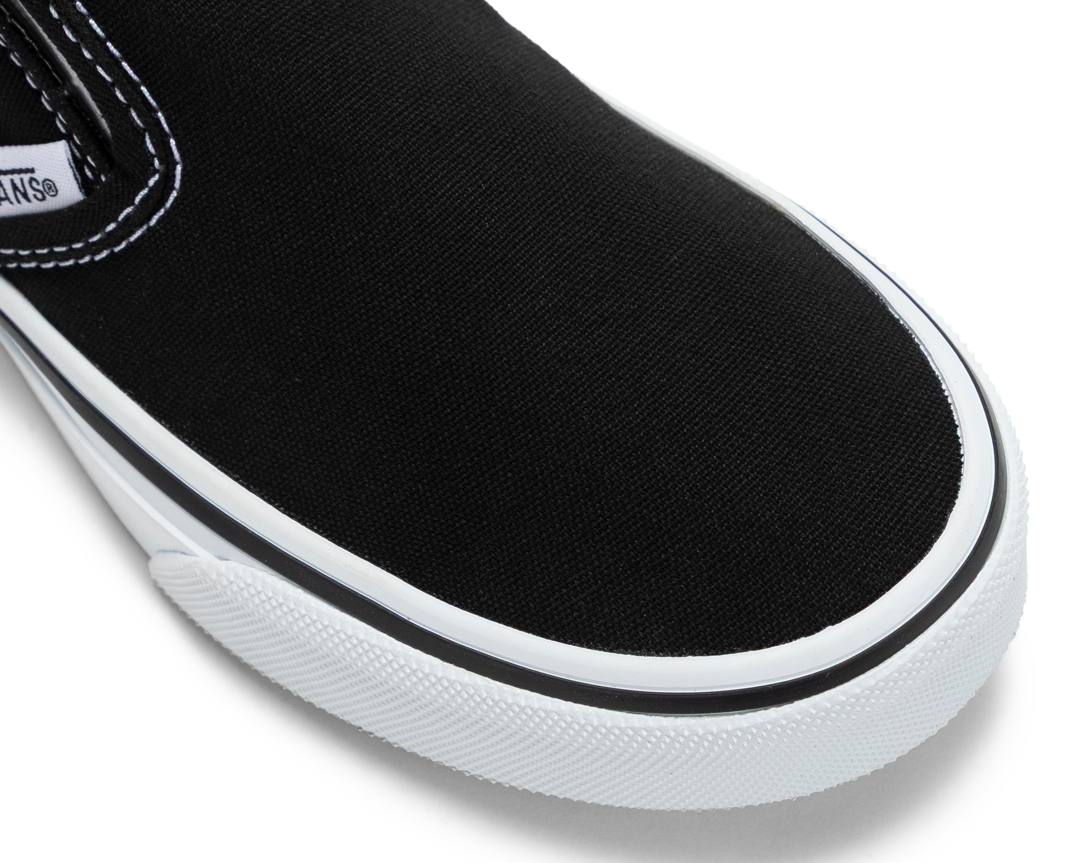 Foto 7 pulgar | Tenis Vans Classic Slip-On Infantiles