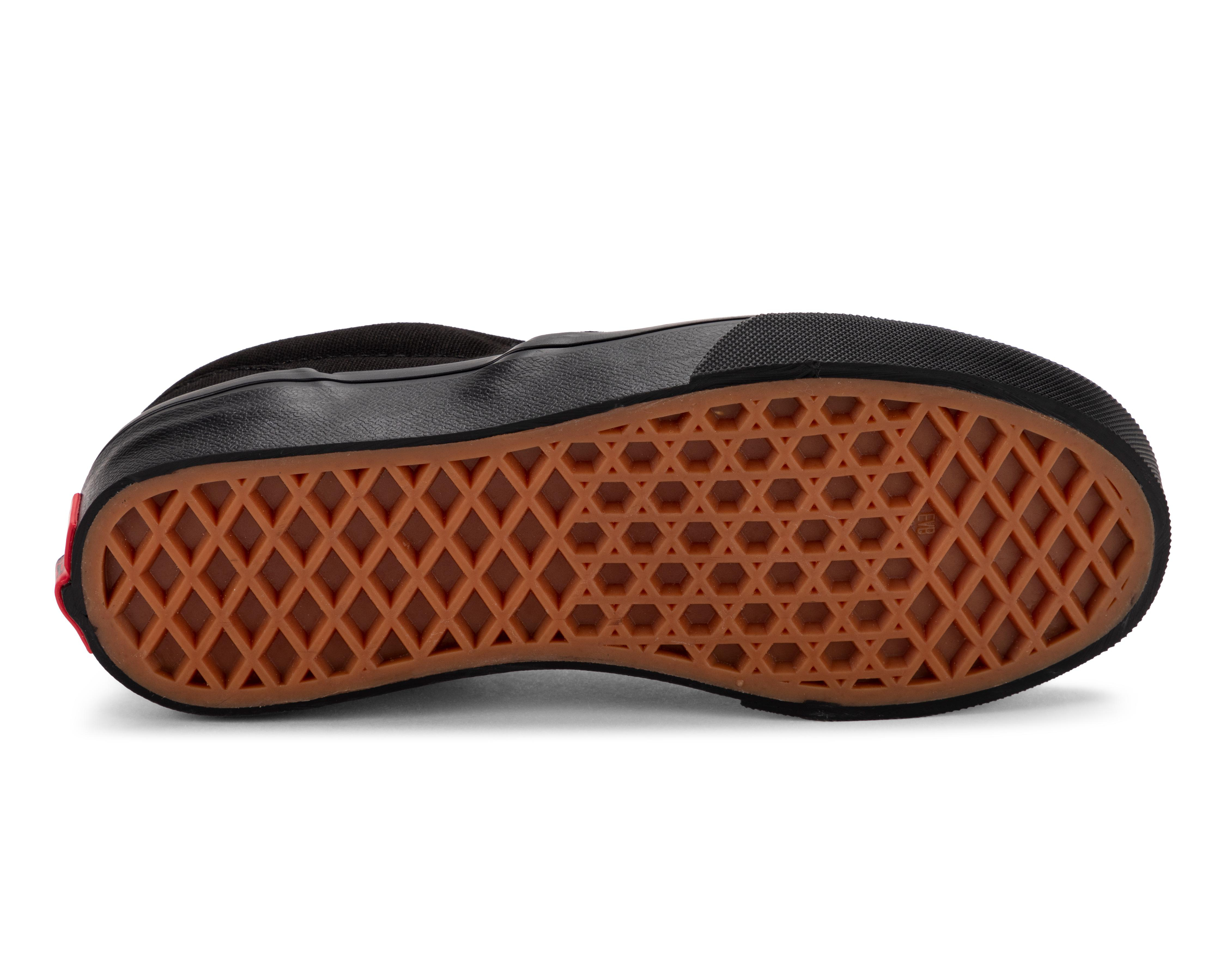Foto 5 pulgar | Tenis Vans Classic Slip-On para Niño