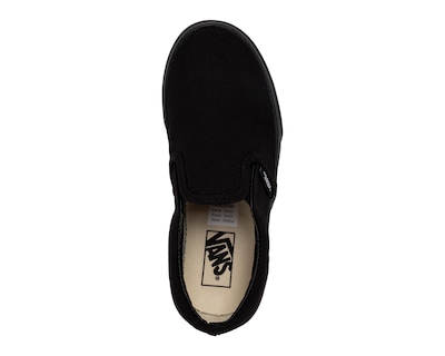 Foto 5 | Tenis Vans Classic Slip-On para Niño