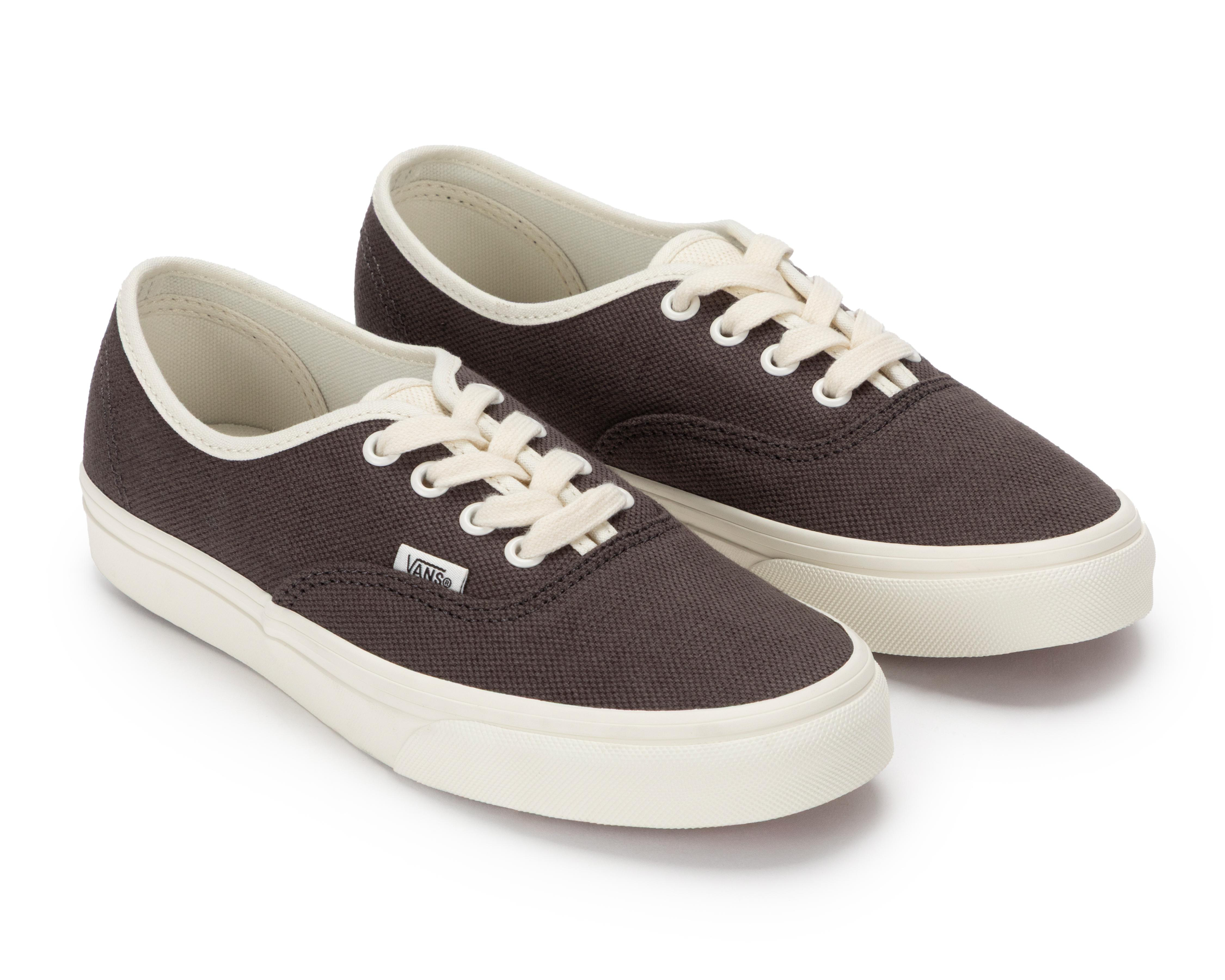 Foto 2 pulgar | Tenis Vans Authentic Juveniles