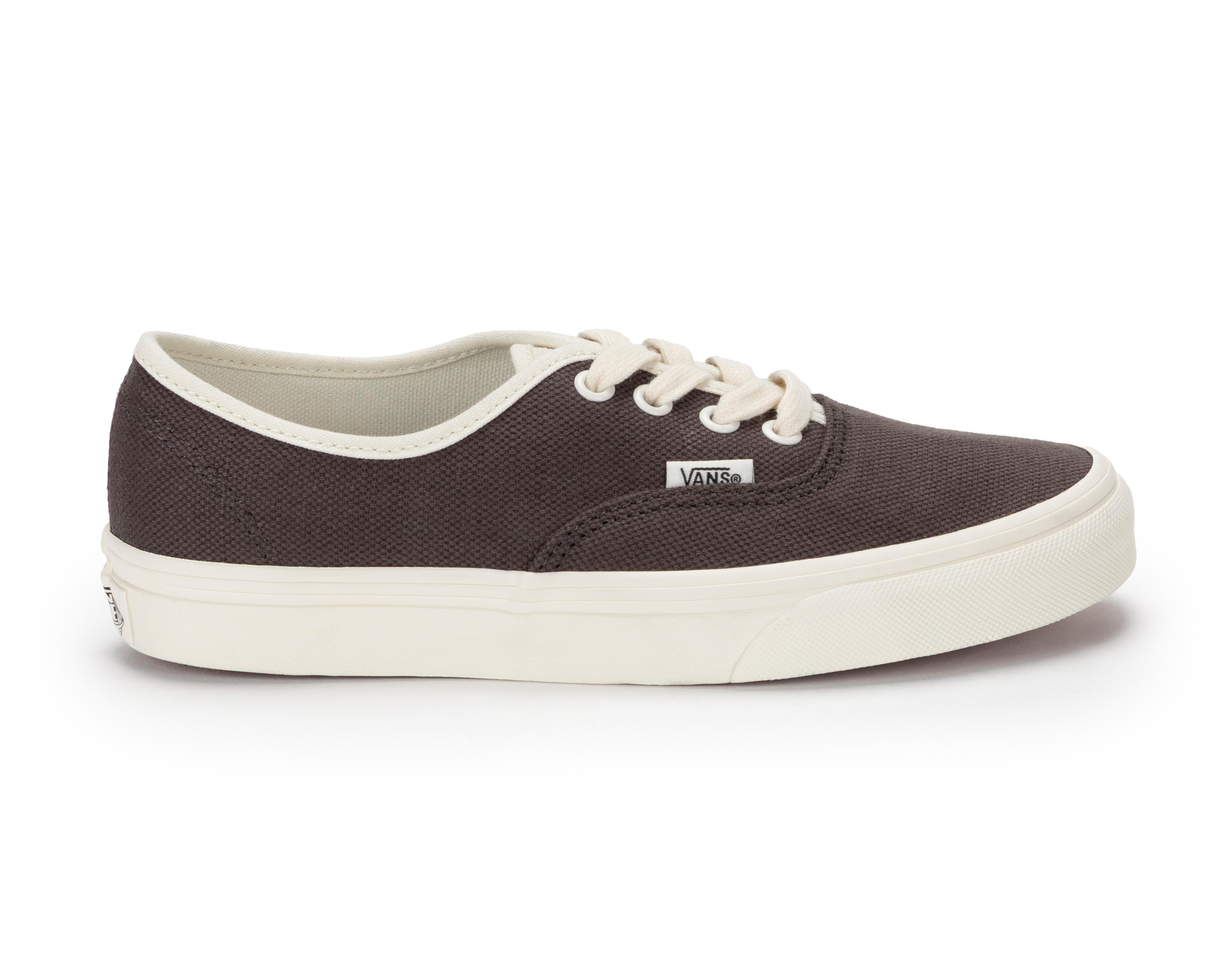 Foto 3 pulgar | Tenis Vans Authentic Juveniles