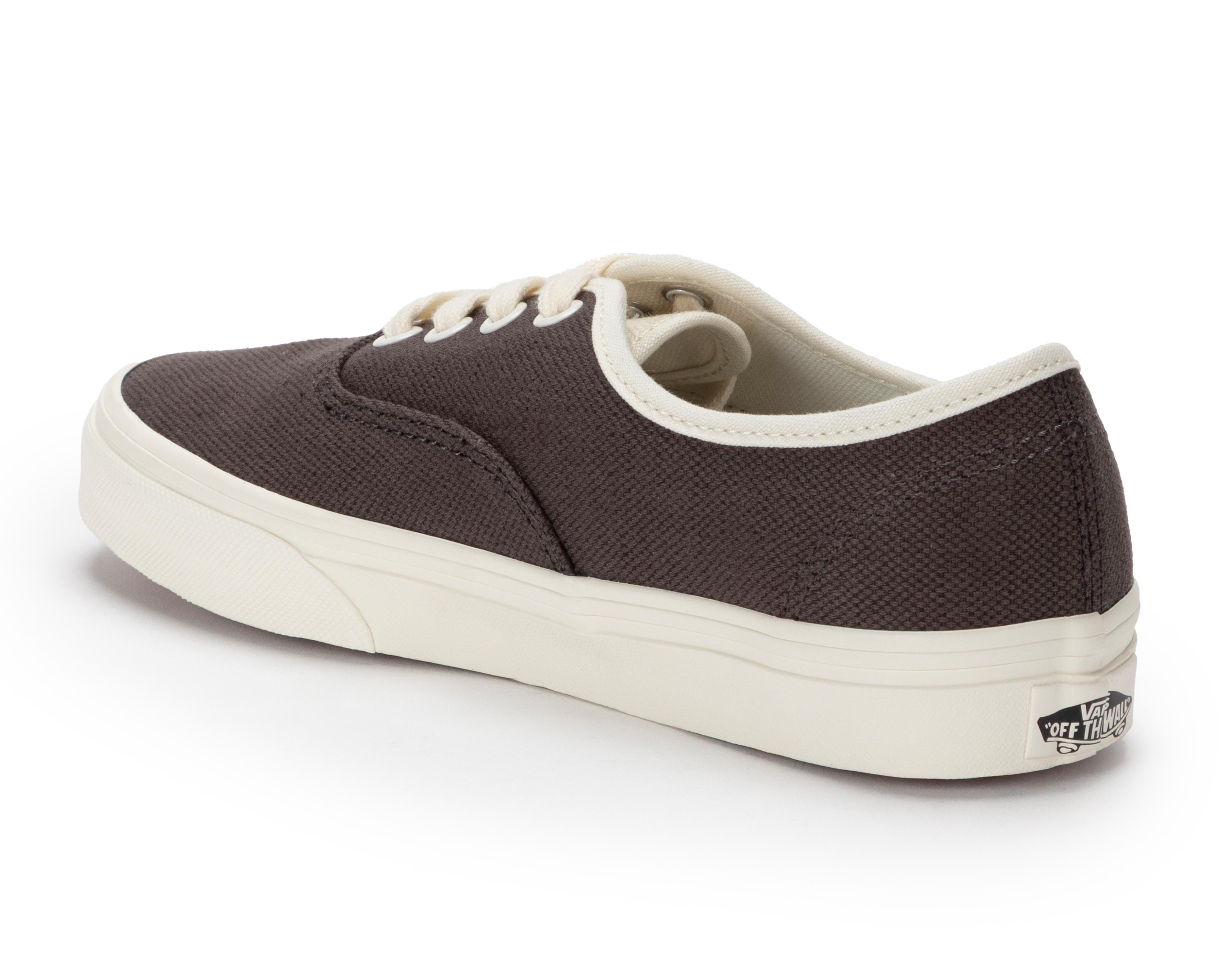 Foto 4 pulgar | Tenis Vans Authentic Juveniles