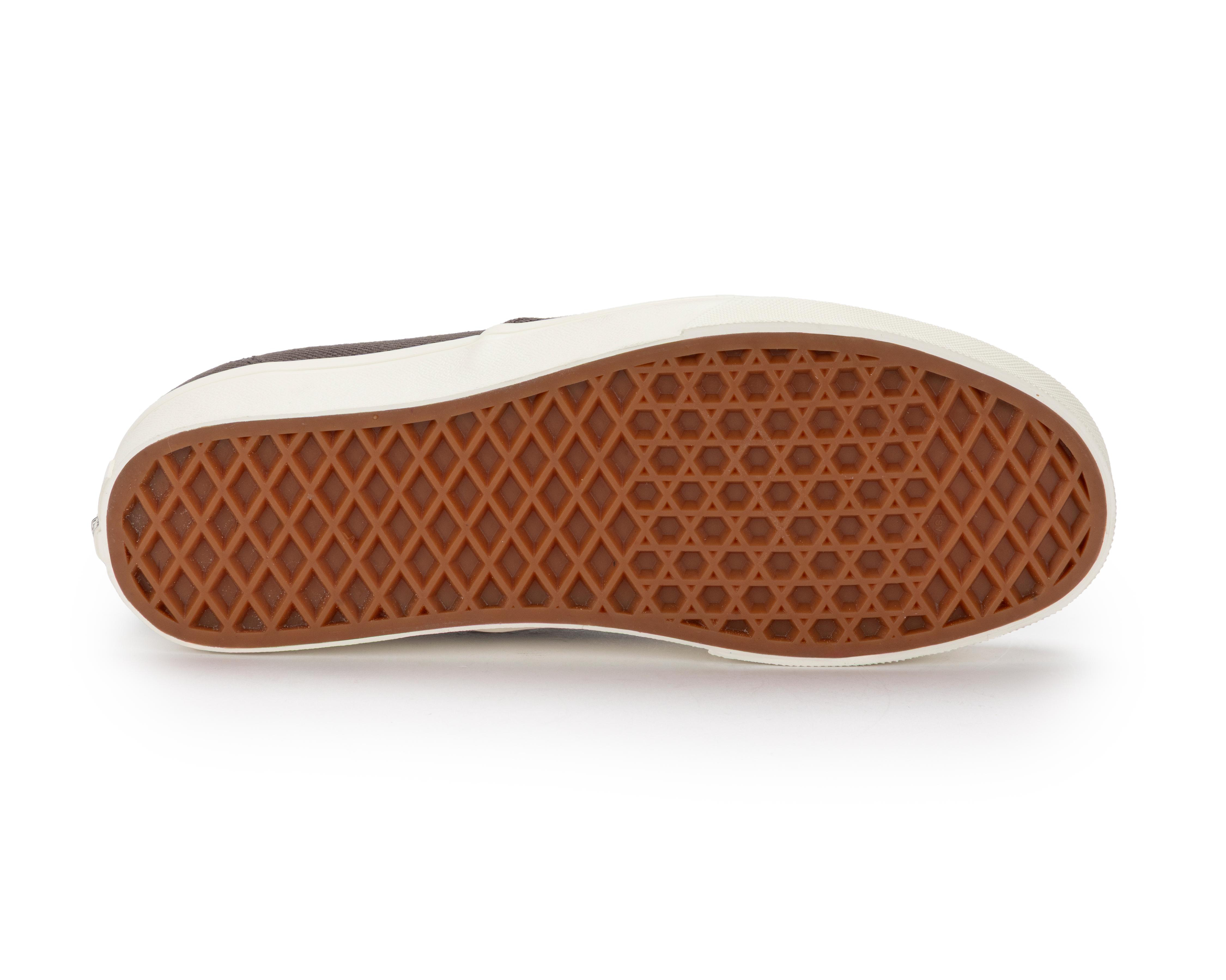 Foto 5 pulgar | Tenis Vans Authentic Juveniles