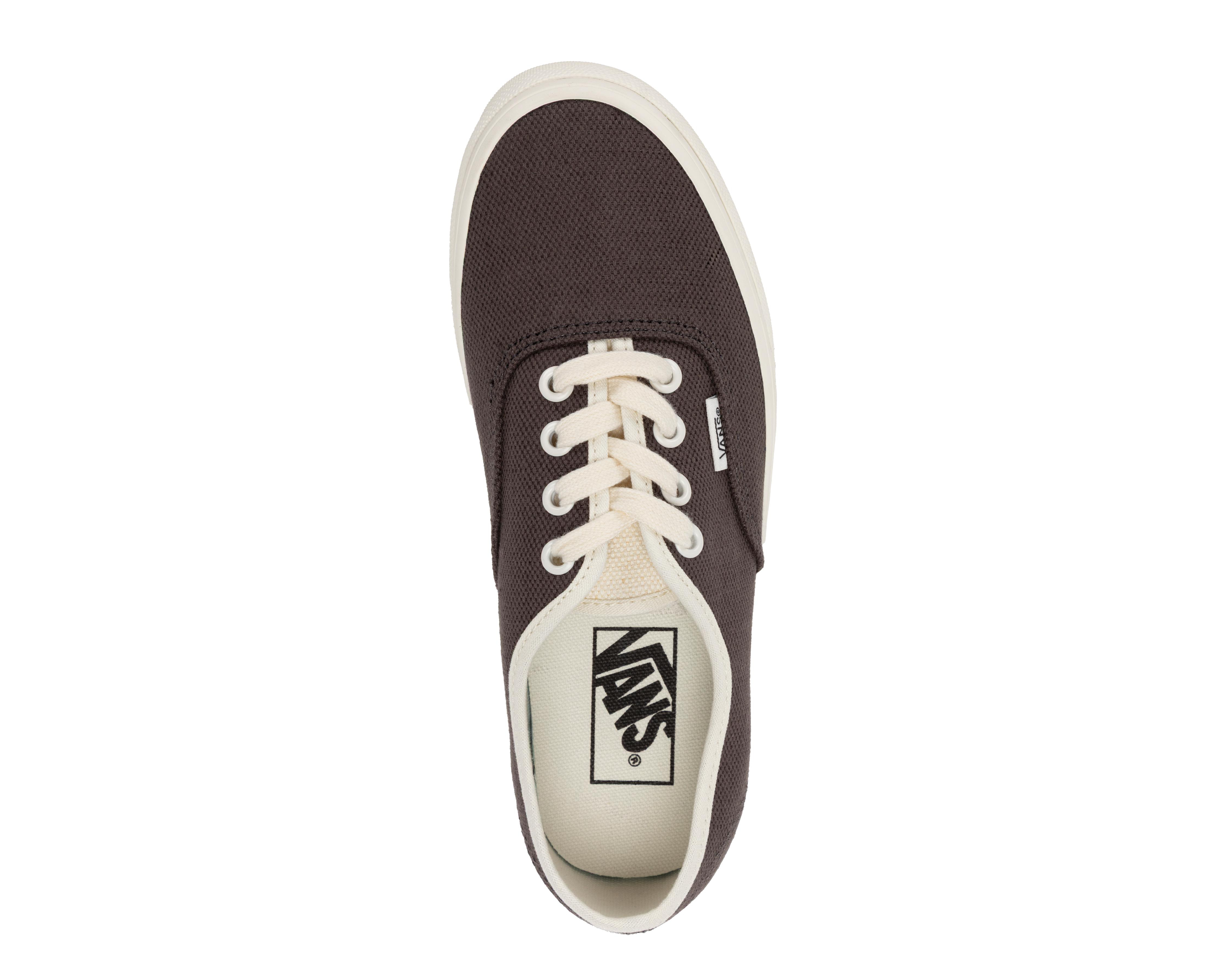 Foto 6 pulgar | Tenis Vans Authentic Juveniles
