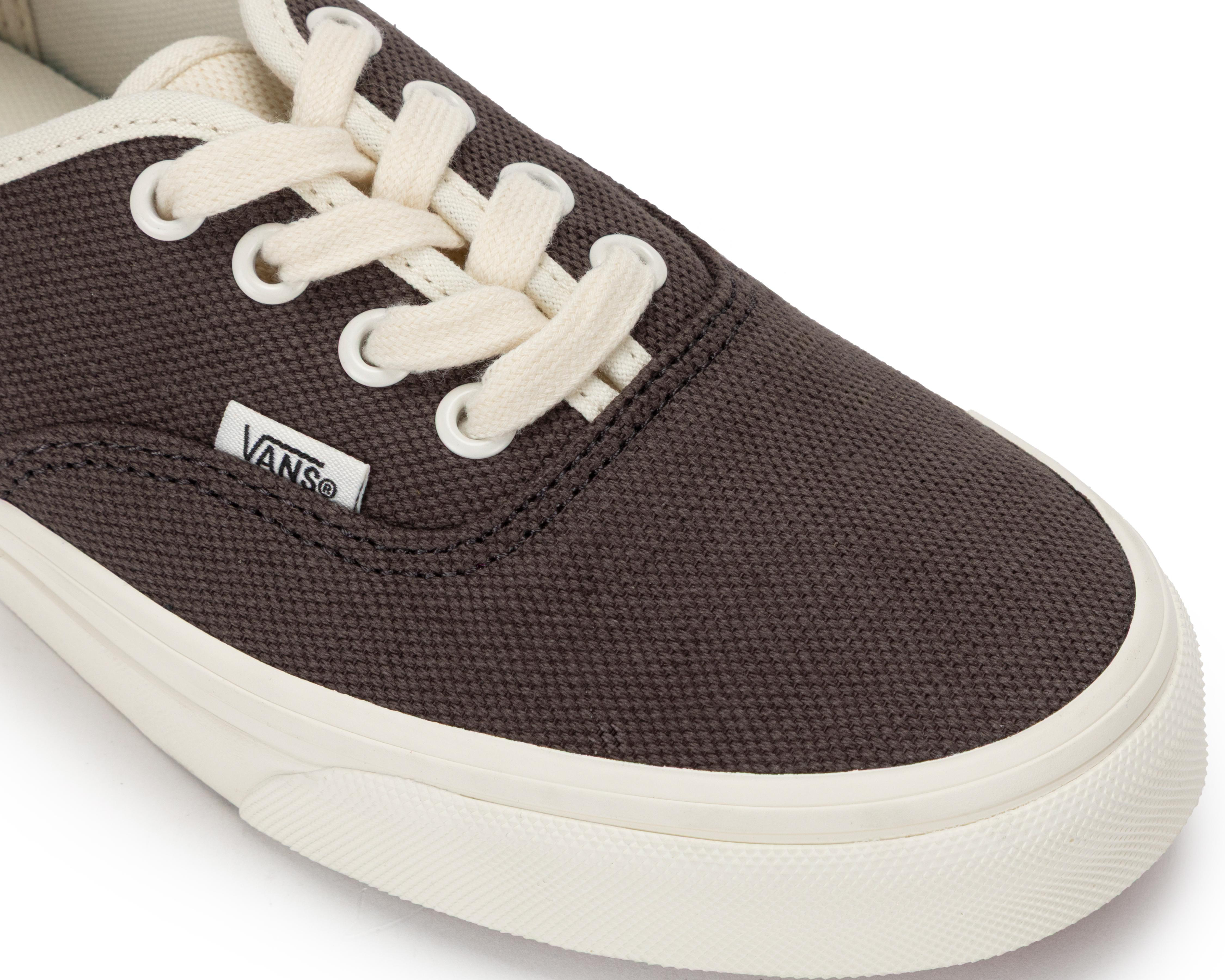 Foto 7 pulgar | Tenis Vans Authentic Juveniles