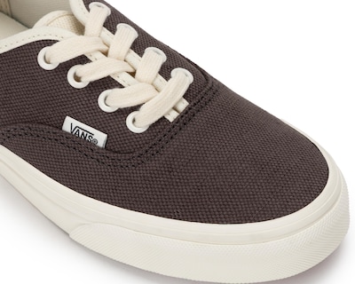 Foto 6 | Tenis Vans Authentic Juveniles