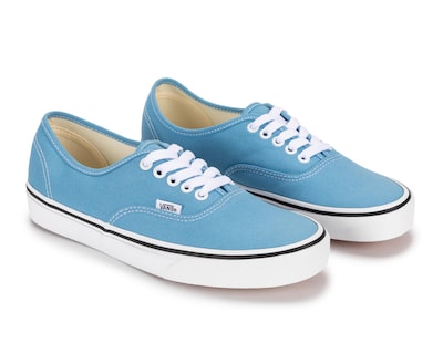 Foto 1 | Tenis Vans Authentic Juveniles