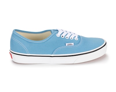 Foto 2 | Tenis Vans Authentic Juveniles