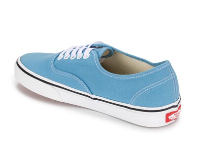 Foto 3 | Tenis Vans Authentic Juveniles