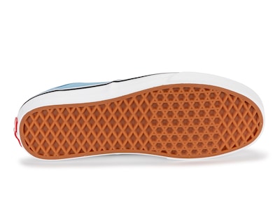 Foto 4 | Tenis Vans Authentic Juveniles