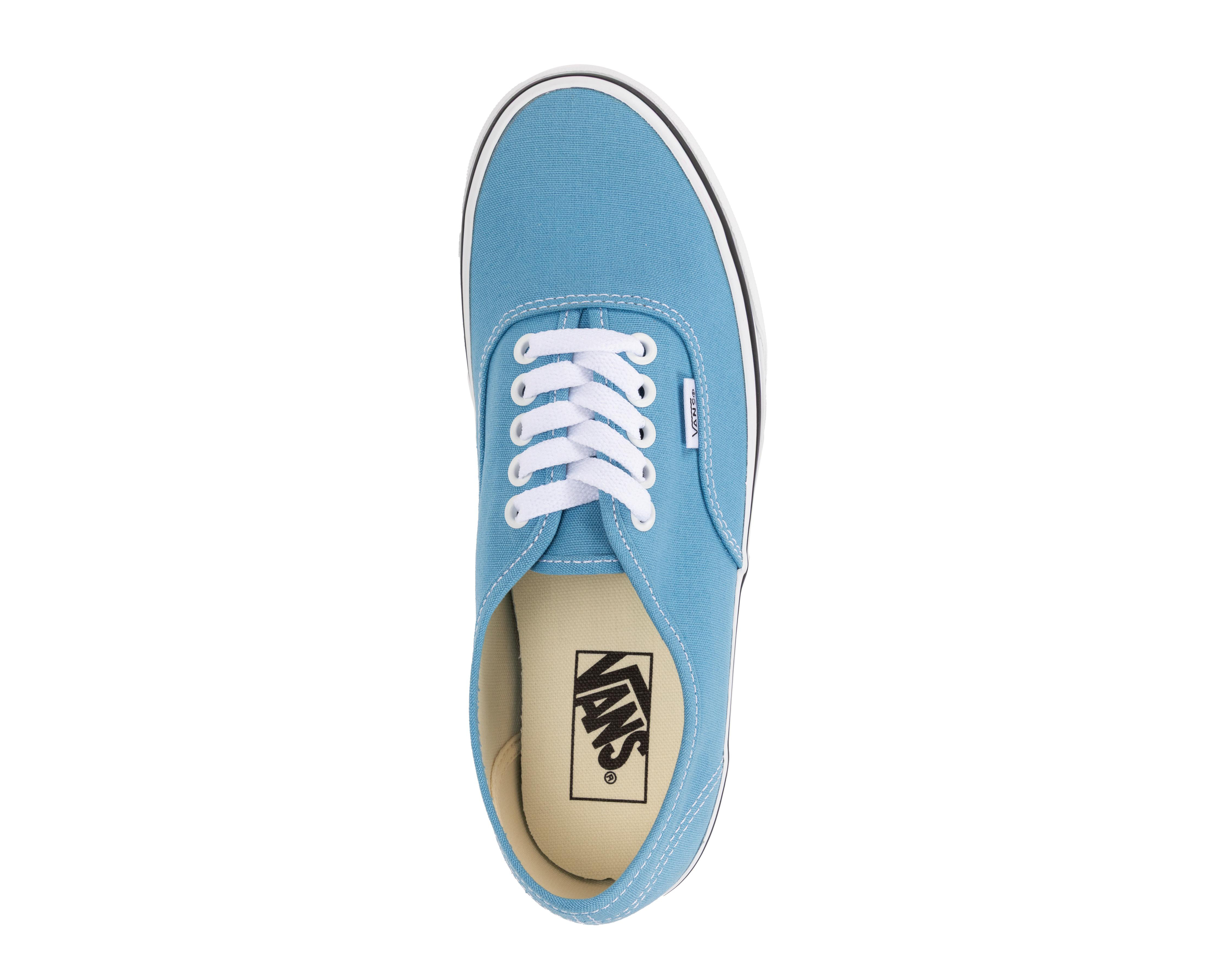 Foto 6 pulgar | Tenis Vans Authentic Juveniles