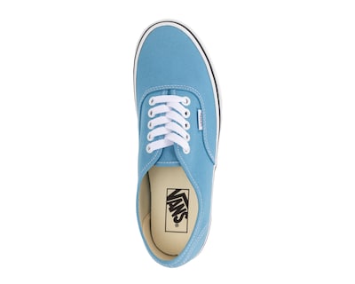 Foto 5 | Tenis Vans Authentic Juveniles