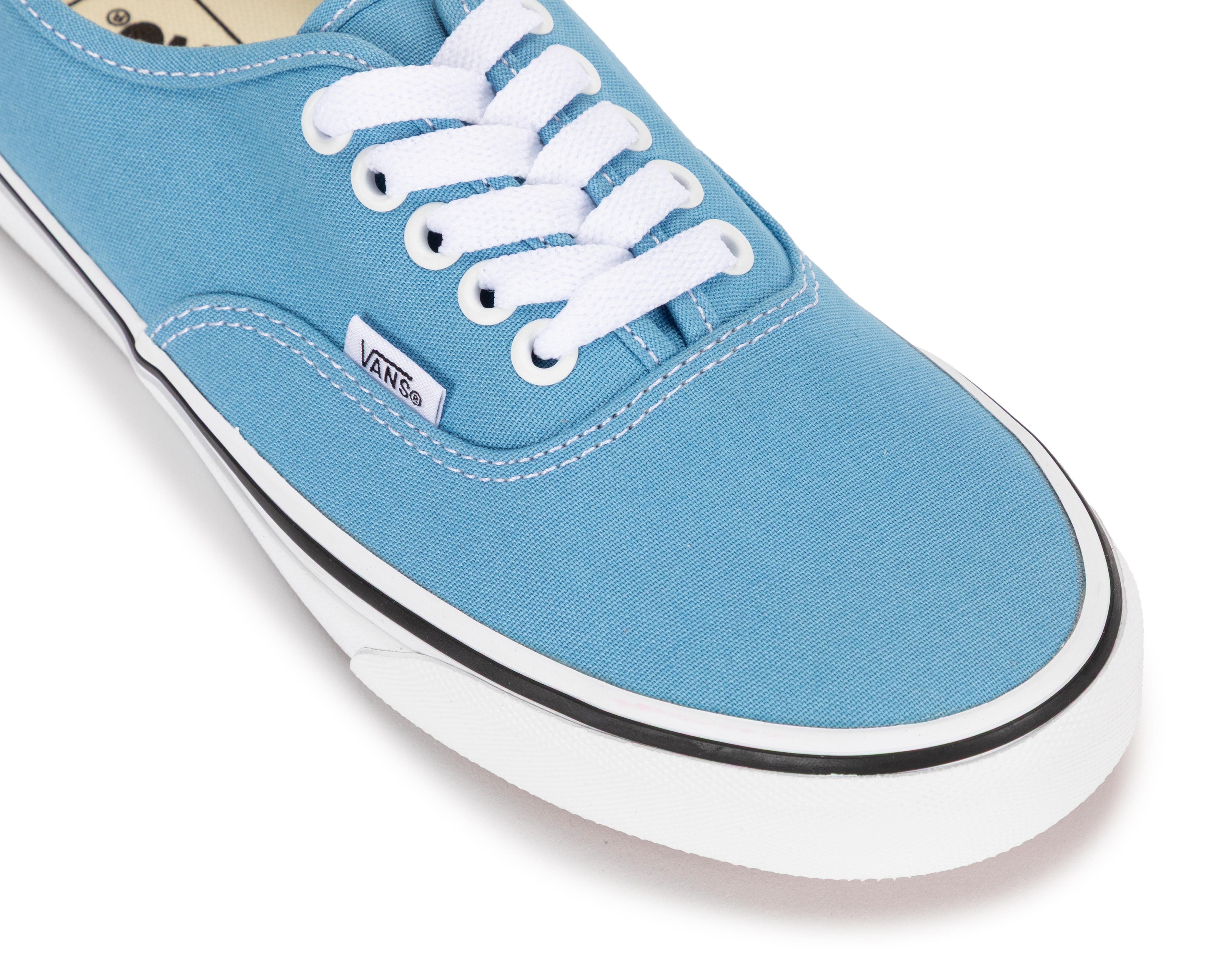 Foto 6 | Tenis Vans Authentic Juveniles
