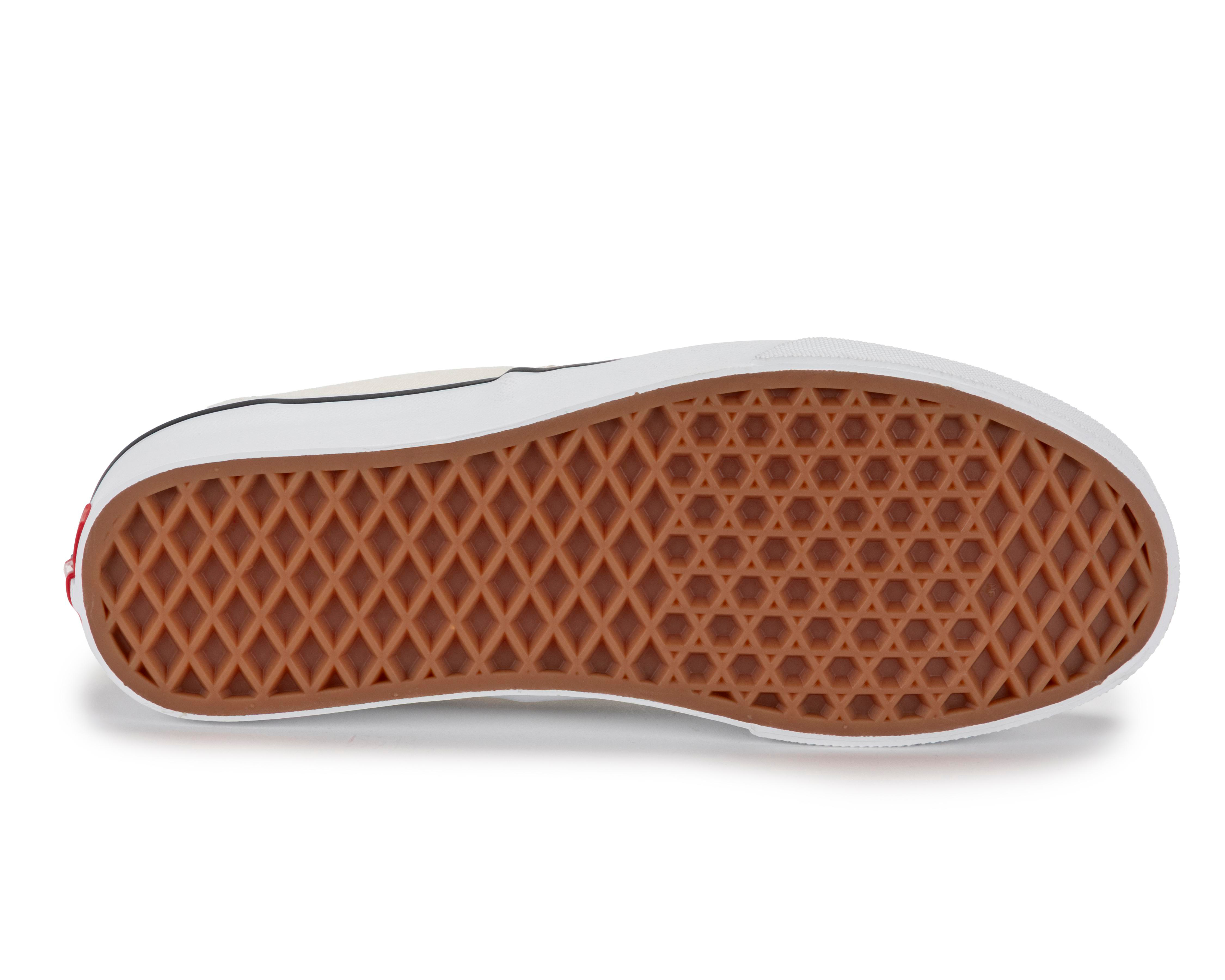 Foto 4 | Tenis Vans Authentic Juveniles