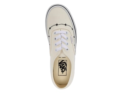Foto 5 | Tenis Vans Authentic Juveniles