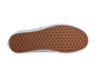 Foto 4 | Tenis Vans Authentic Juveniles