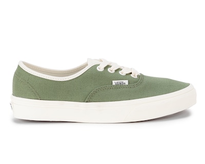 Foto 2 | Tenis para Skate Vans Authentic Juveniles