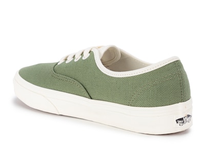 Foto 3 | Tenis para Skate Vans Authentic Juveniles