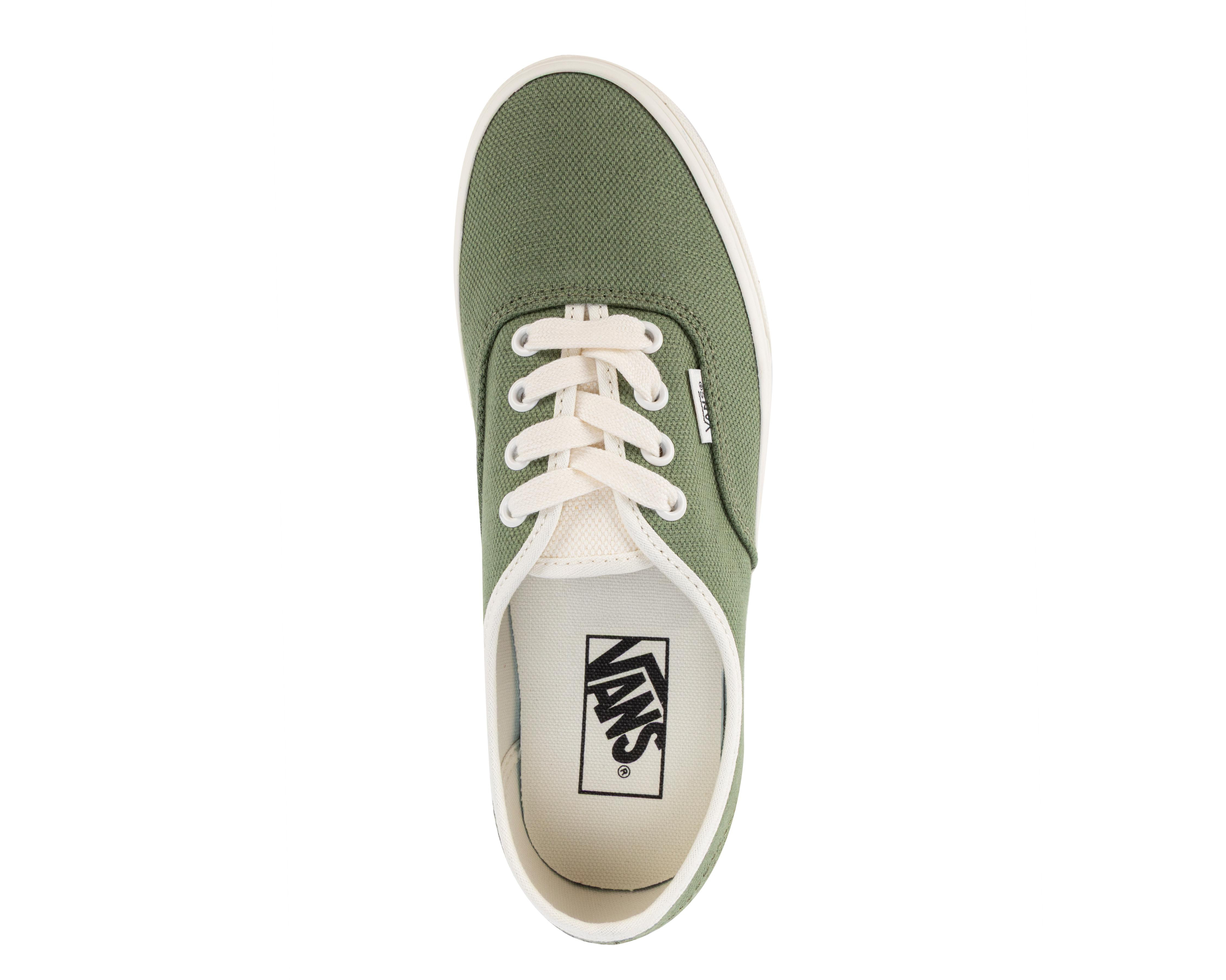 Foto 6 pulgar | Tenis para Skate Vans Authentic Juveniles