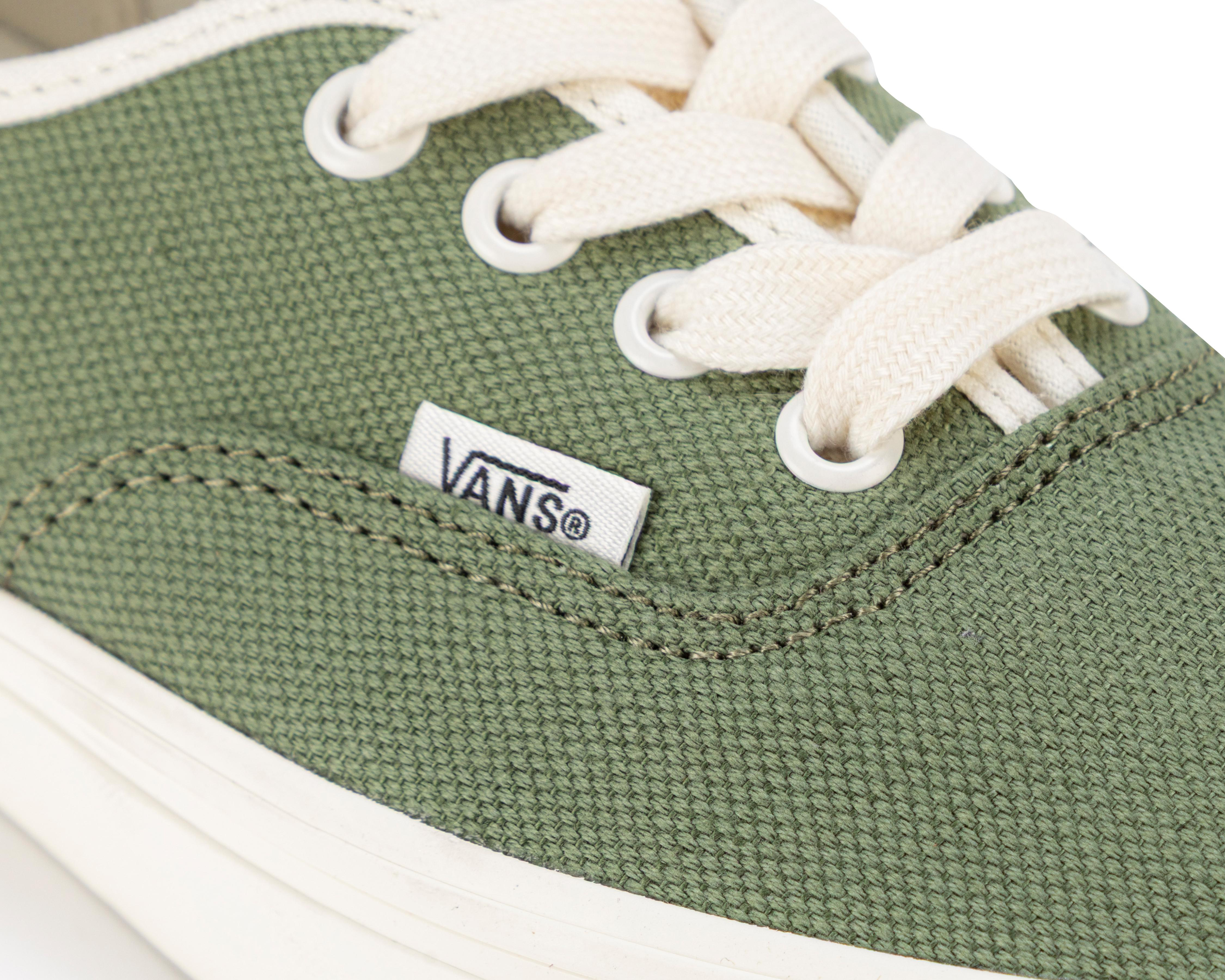 Foto 6 | Tenis para Skate Vans Authentic Juveniles