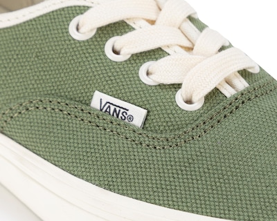 Foto 6 | Tenis para Skate Vans Authentic Juveniles