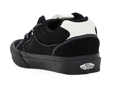 Foto 3 | Tenis para Skate Vans Chukka Push Juveniles