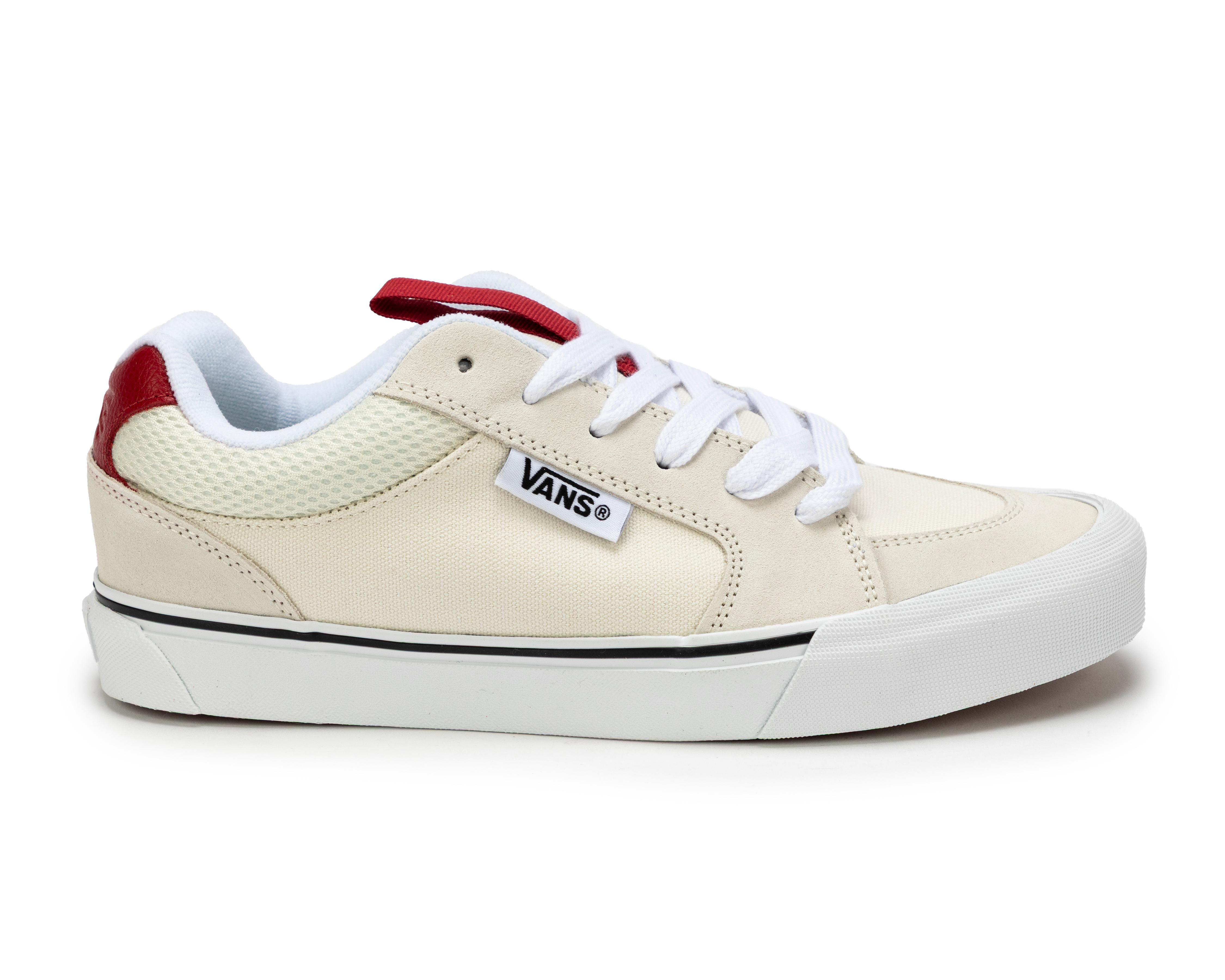 Foto 2 | Tenis Vans Chukka Push Juveniles