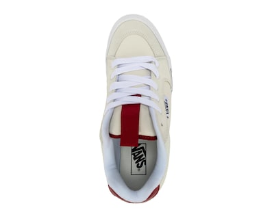 Foto 5 | Tenis Vans Chukka Push Juveniles