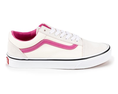 Foto 2 | Tenis Vans Classic Old Skool Juveniles