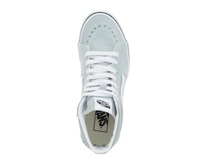 Foto 5 | Tenis Vans SK8-Hi Juveniles