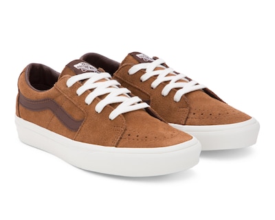 Foto 1 | Tenis Vans SK8 Low Juveniles