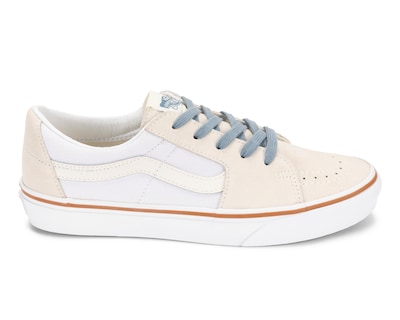 Foto 2 | Tenis Vans SK8 Low Juveniles