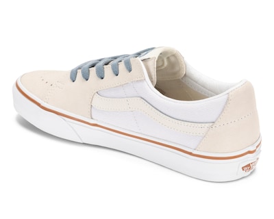 Foto 3 | Tenis Vans SK8 Low Juveniles