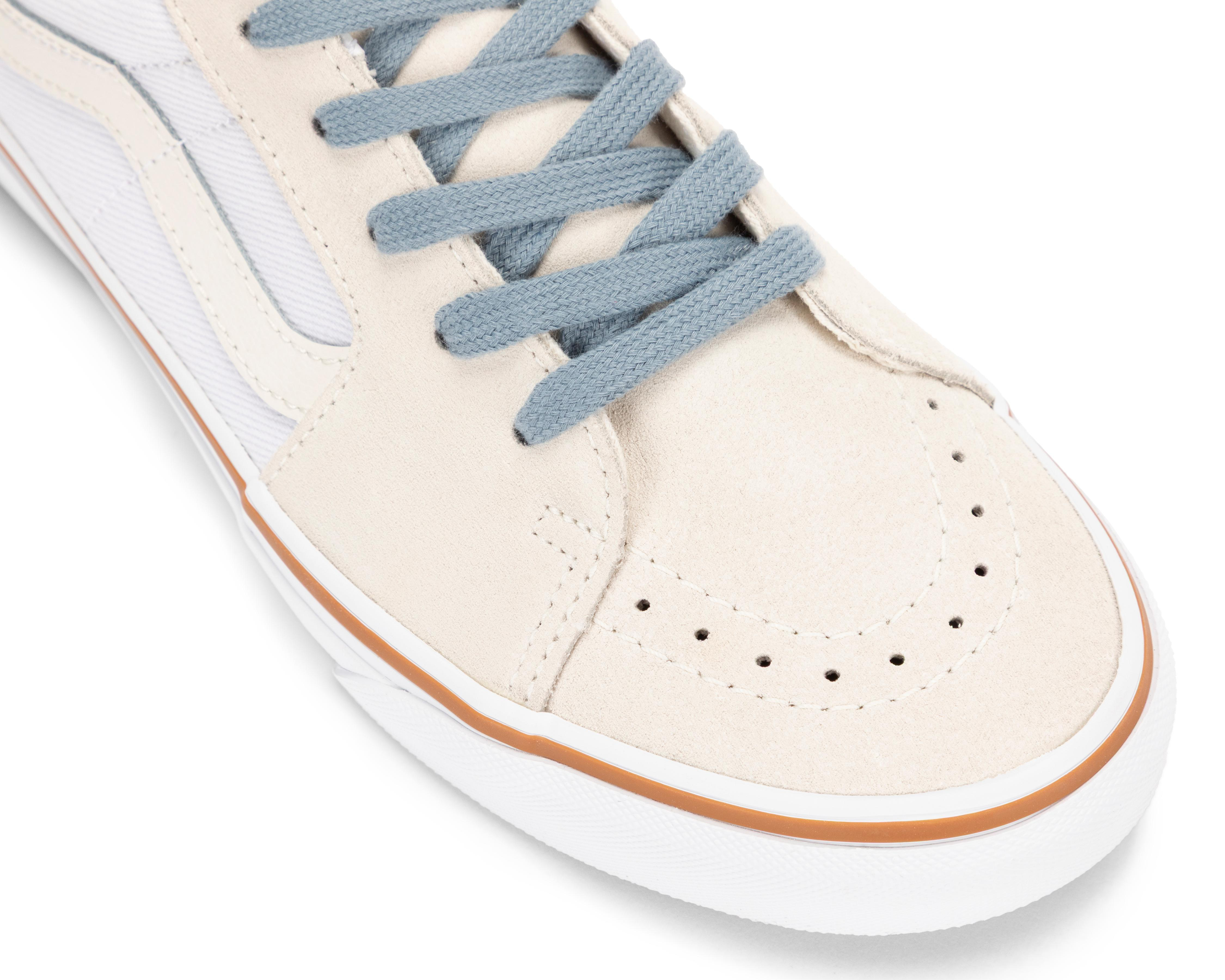 Foto 6 pulgar | Tenis Vans SK8 Low Juveniles