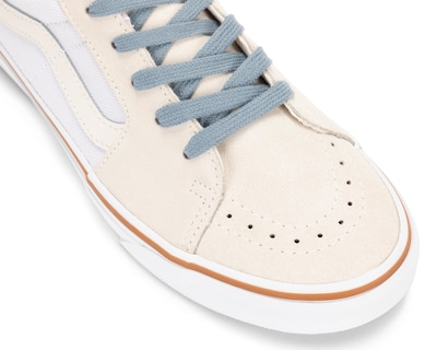 Foto 5 | Tenis Vans SK8 Low Juveniles