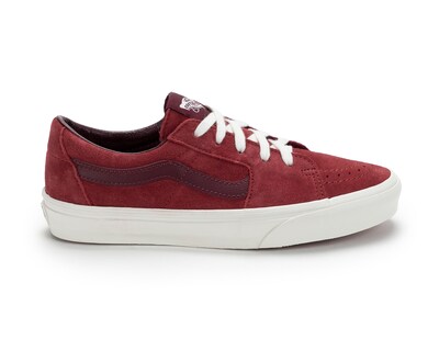 Foto 2 | Tenis Vans Sk8 Low Juveniles