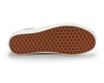 Foto 4 | Tenis Vans Sk8 Low Juveniles