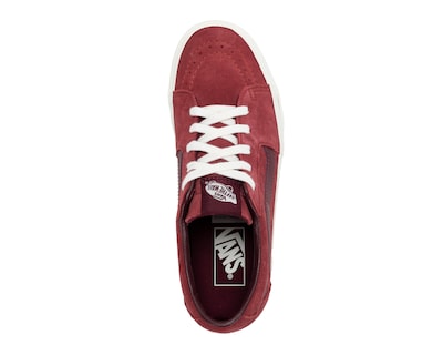 Foto 5 | Tenis Vans Sk8 Low Juveniles