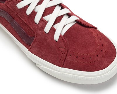 Foto 6 | Tenis Vans Sk8 Low Juveniles