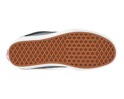 Foto 4 | Tenis para Skate Vans Chukka Juveniles