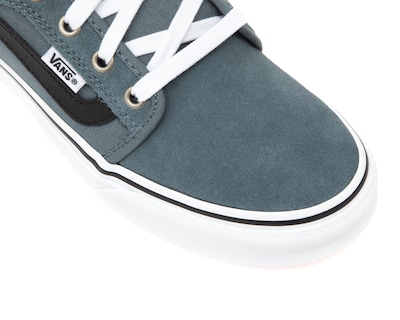 Foto 6 | Tenis para Skate Vans Chukka Juveniles