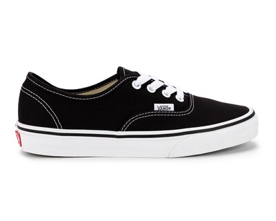 Foto 2 | Tenis Vans Authentic Juveniles