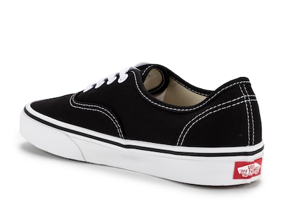 Foto 3 | Tenis Vans Authentic Juveniles