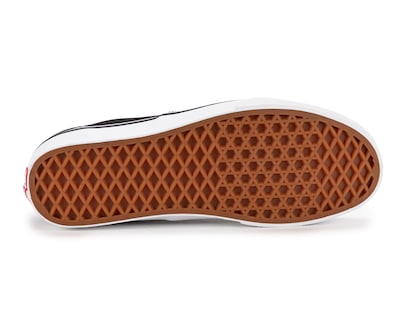Foto 4 | Tenis Vans Authentic Juveniles